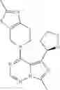 Fig. 113 - Triazine derivatives