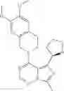 Fig. 114 - Triazine derivatives