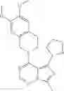 Fig. 115 - Triazine derivatives