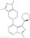Fig. 116 - Triazine derivatives