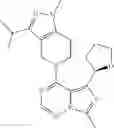 Fig. 117 - Triazine derivatives