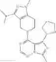 Fig. 118 - Triazine derivatives