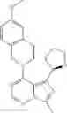 Fig. 119 - Triazine derivatives