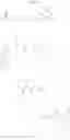 Fig. 12 - Triazine derivatives