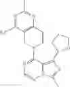 Fig. 120 - Triazine derivatives