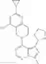 Fig. 121 - Triazine derivatives