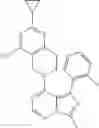 Fig. 122 - Triazine derivatives