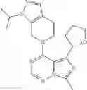 Fig. 123 - Triazine derivatives