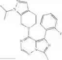 Fig. 124 - Triazine derivatives