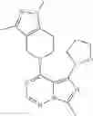 Fig. 125 - Triazine derivatives