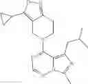 Fig. 126 - Triazine derivatives