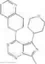 Fig. 127 - Triazine derivatives