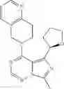 Fig. 128 - Triazine derivatives