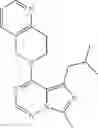 Fig. 129 - Triazine derivatives