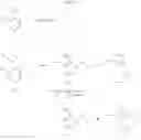 Fig. 13 - Triazine derivatives
