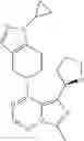 Fig. 130 - Triazine derivatives