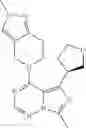 Fig. 131 - Triazine derivatives