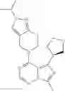 Fig. 132 - Triazine derivatives