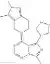 Fig. 133 - Triazine derivatives