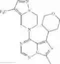 Fig. 134 - Triazine derivatives