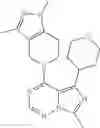 Fig. 135 - Triazine derivatives