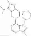 Fig. 136 - Triazine derivatives