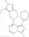 Fig. 137 - Triazine derivatives