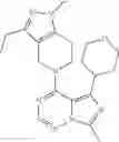 Fig. 138 - Triazine derivatives