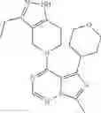 Fig. 139 - Triazine derivatives