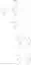 Fig. 14 - Triazine derivatives