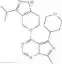 Fig. 140 - Triazine derivatives