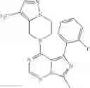 Fig. 141 - Triazine derivatives