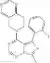 Fig. 142 - Triazine derivatives
