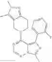 Fig. 145 - Triazine derivatives