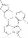 Fig. 146 - Triazine derivatives