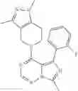 Fig. 147 - Triazine derivatives