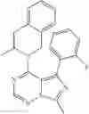Fig. 148 - Triazine derivatives