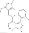 Fig. 149 - Triazine derivatives