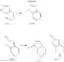Fig. 15 - Triazine derivatives