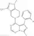 Fig. 150 - Triazine derivatives