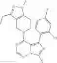 Fig. 151 - Triazine derivatives