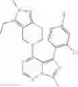 Fig. 152 - Triazine derivatives