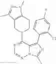 Fig. 153 - Triazine derivatives