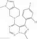Fig. 154 - Triazine derivatives