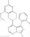 Fig. 155 - Triazine derivatives