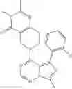 Fig. 156 - Triazine derivatives