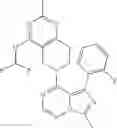Fig. 157 - Triazine derivatives