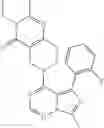 Fig. 158 - Triazine derivatives