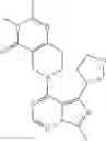Fig. 159 - Triazine derivatives