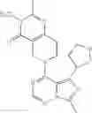Fig. 160 - Triazine derivatives
